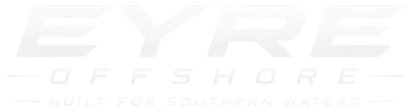 Eyre Offshore